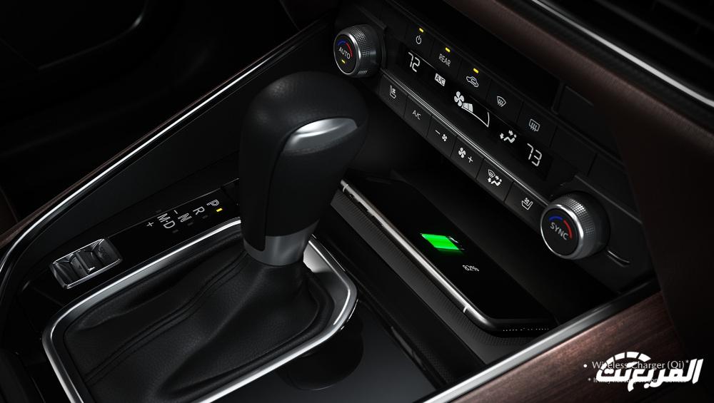 مازدا-cx-9-المربع-نت-14