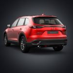مازدا-cx-9-المربع-نت-15