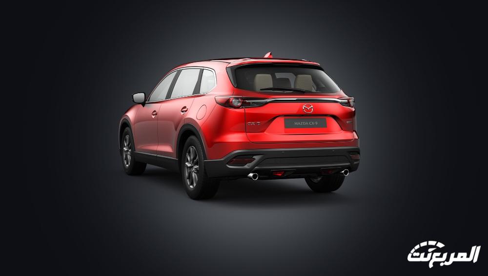 مازدا-cx-9-المربع-نت-15