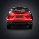 مازدا-cx-9-المربع-نت-16