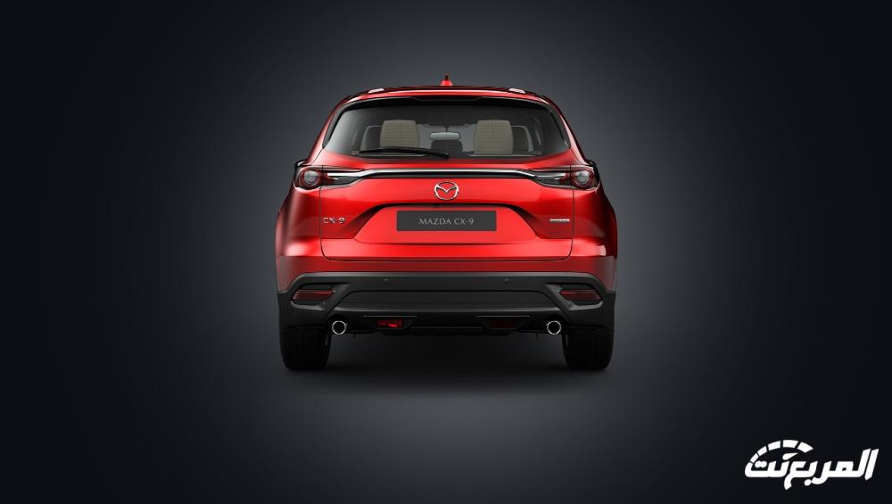 مازدا-cx-9-المربع-نت-16