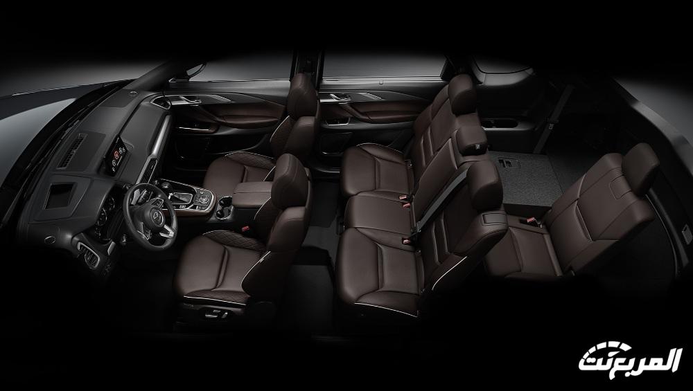 مازدا-cx-9-المربع-نت-17
