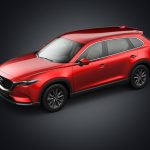 مازدا-cx-9-المربع-نت-18