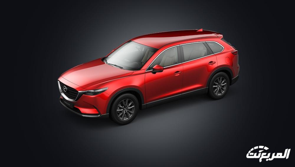 مازدا-cx-9-المربع-نت-18