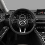 مازدا-cx-9-المربع-نت-19