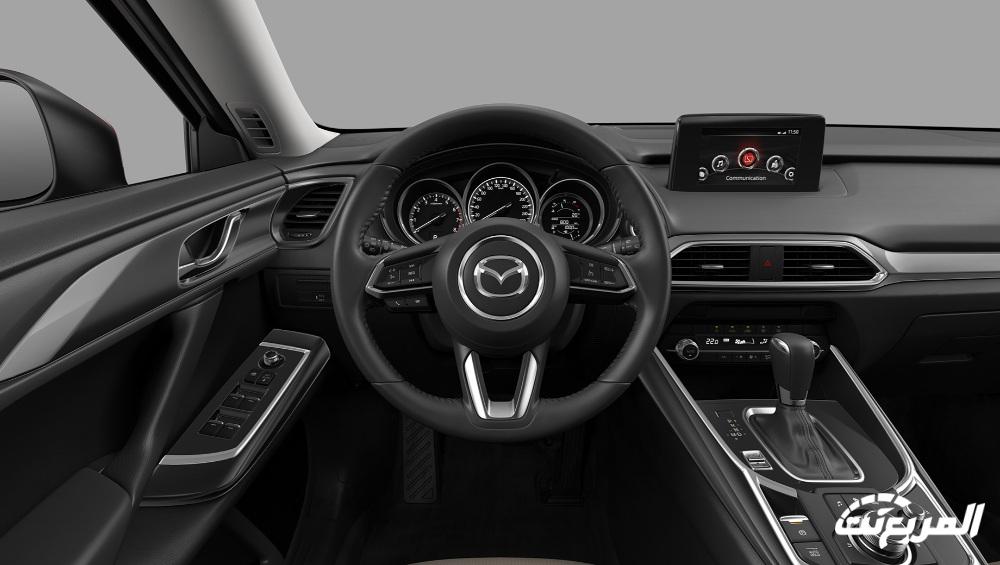 مازدا-cx-9-المربع-نت-19