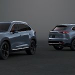 مازدا-cx-9-المربع-نت-2-2
