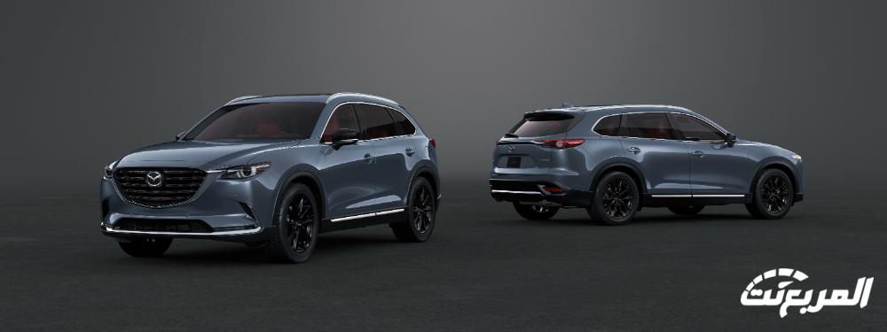 مازدا-cx-9-المربع-نت-2-2