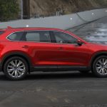 مازدا-cx-9-المربع-نت-2