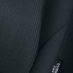 مازدا-cx-9-المربع-نت-20