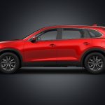 مازدا-cx-9-المربع-نت-21
