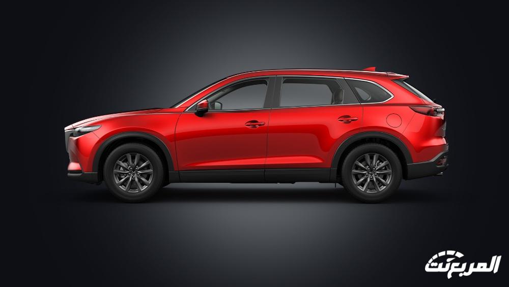 مازدا-cx-9-المربع-نت-21