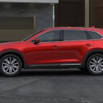 مازدا-cx-9-المربع-نت-23