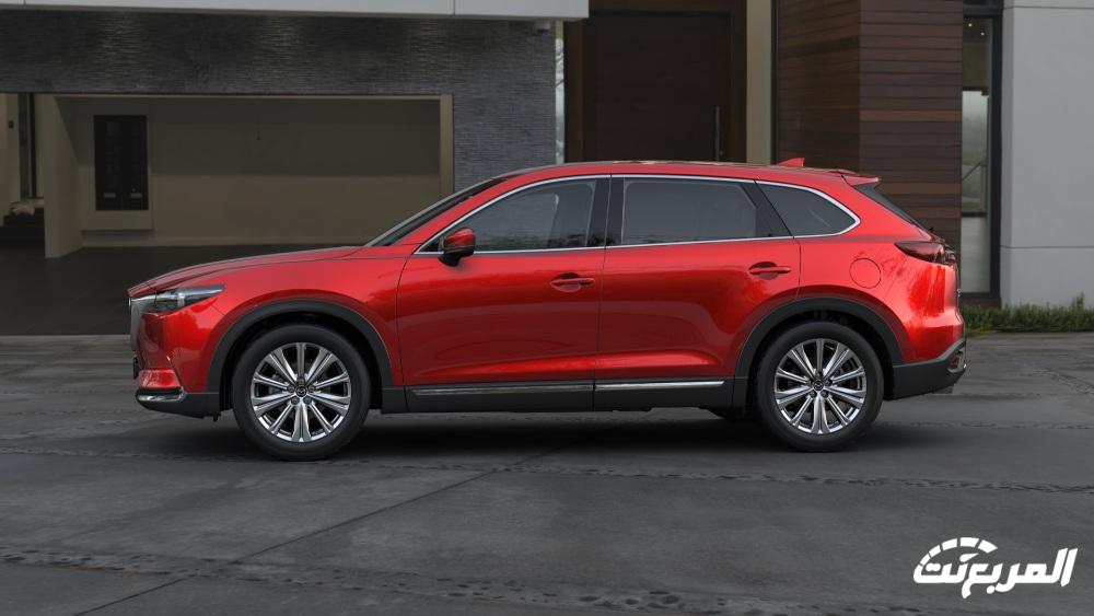 مازدا-cx-9-المربع-نت-23