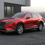 مازدا-cx-9-المربع-نت-24