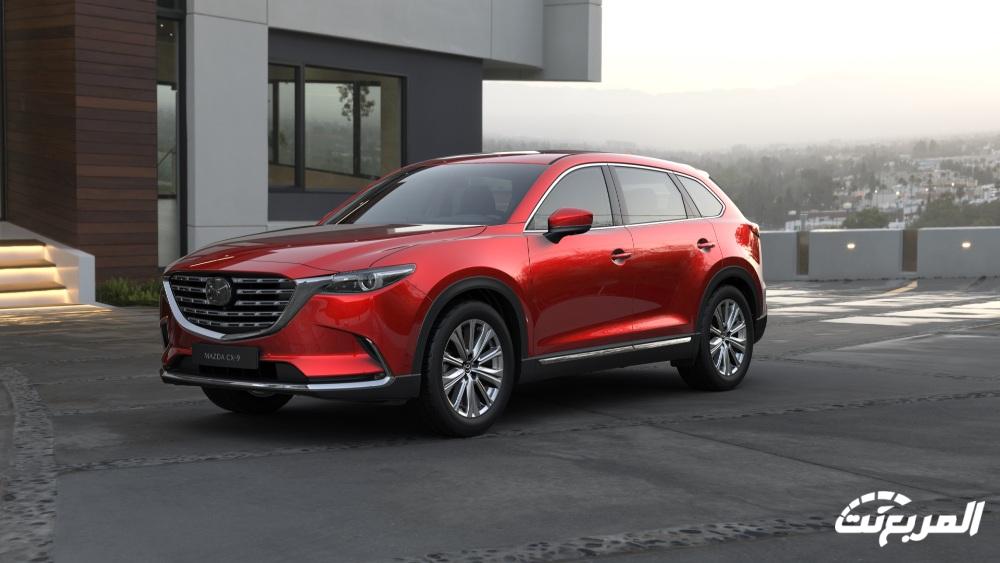 مازدا-cx-9-المربع-نت-24