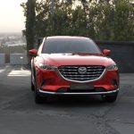 مازدا-cx-9-المربع-نت-25