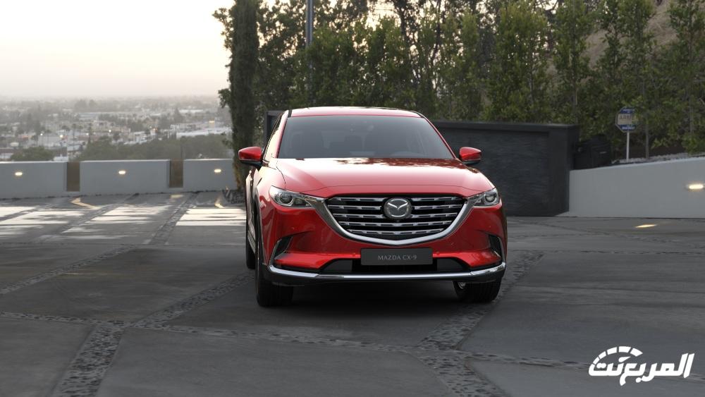 مازدا-cx-9-المربع-نت-25