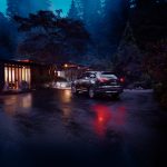 مازدا-cx-9-المربع-نت-3-2