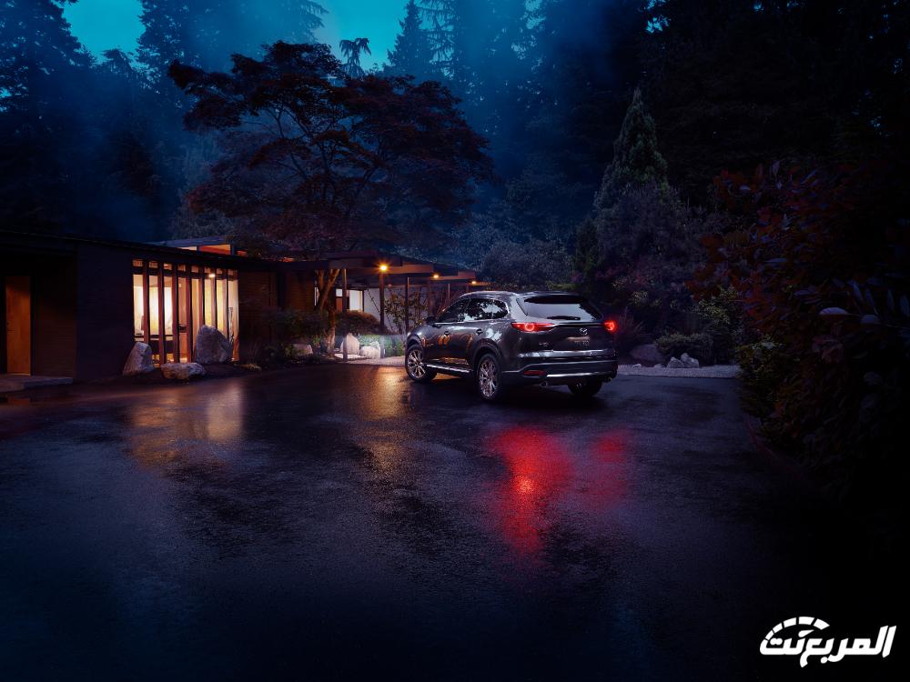 مازدا-cx-9-المربع-نت-3-2