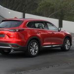 مازدا-cx-9-المربع-نت-3