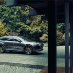 مازدا-cx-9-المربع-نت-4-2