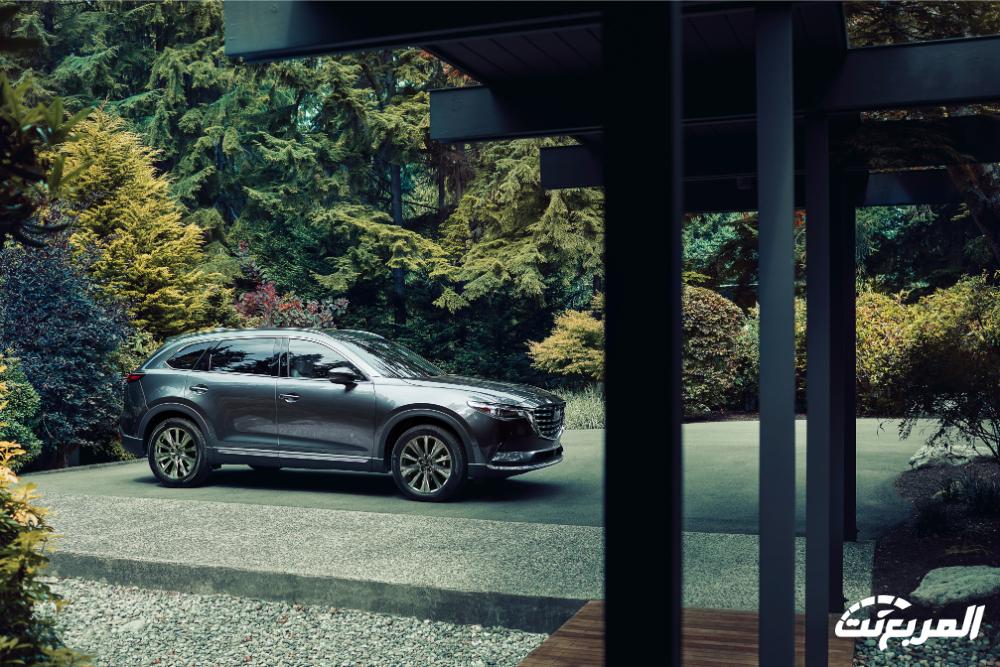 مازدا-cx-9-المربع-نت-4-2