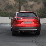 مازدا-cx-9-المربع-نت-4