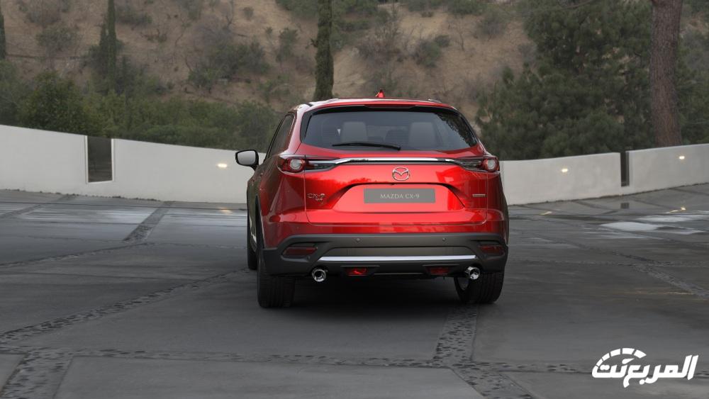 مازدا-cx-9-المربع-نت-4