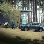 مازدا-cx-9-المربع-نت-5-2