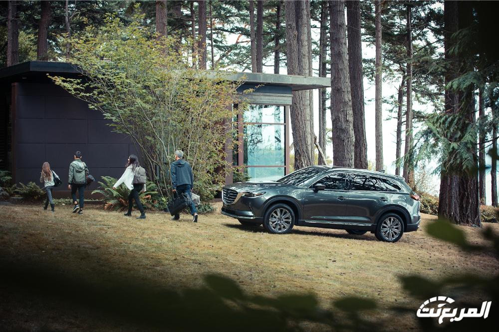 مازدا-cx-9-المربع-نت-5-2