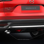 مازدا-cx-9-المربع-نت-5