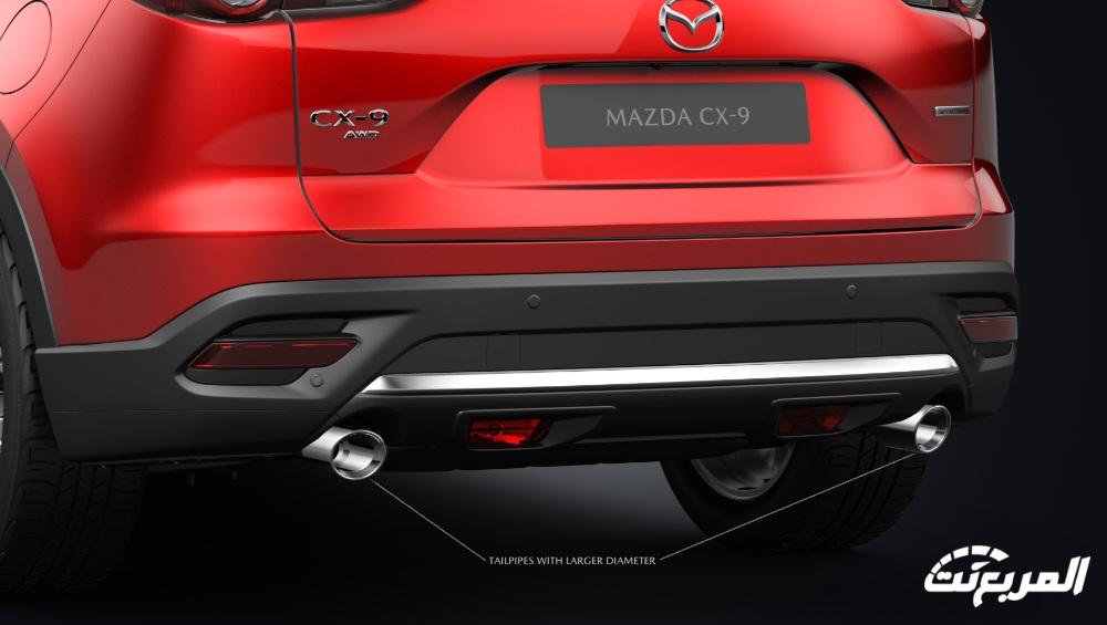 مازدا-cx-9-المربع-نت-5