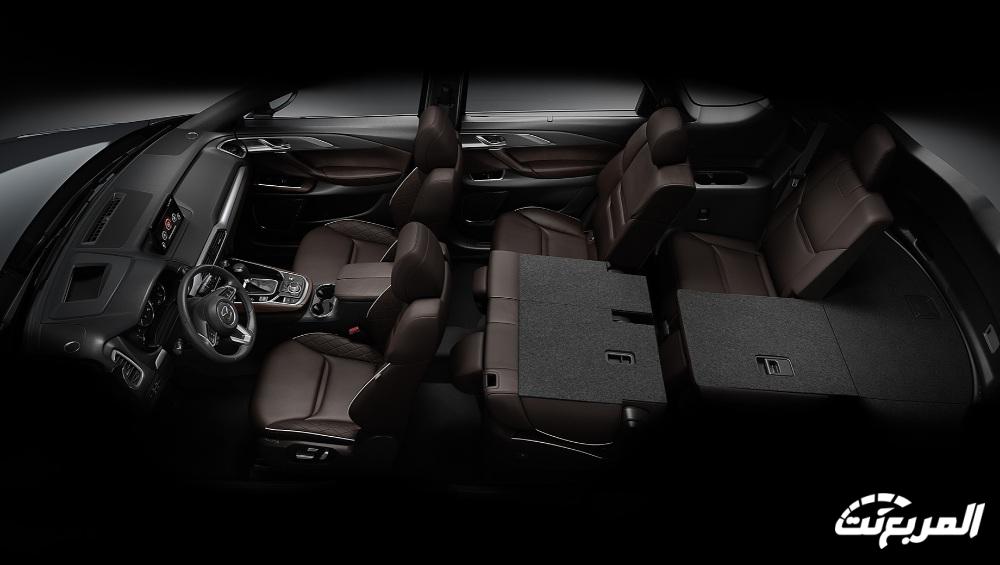 مازدا-cx-9-المربع-نت-6