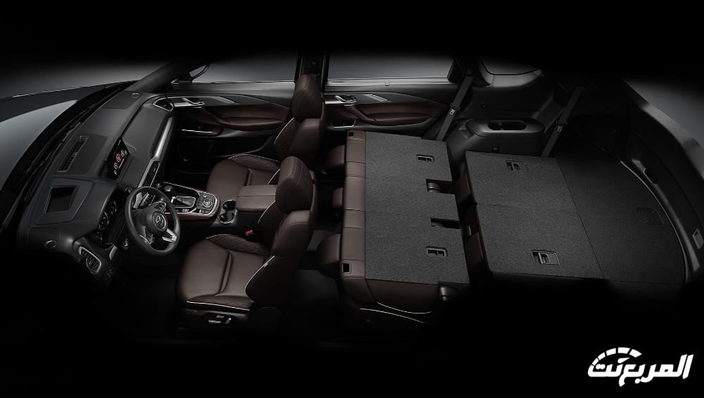 مازدا-cx-9-المربع-نت-7