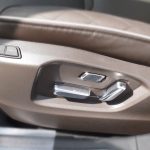 مازدا-cx-9-المربع-نت-8