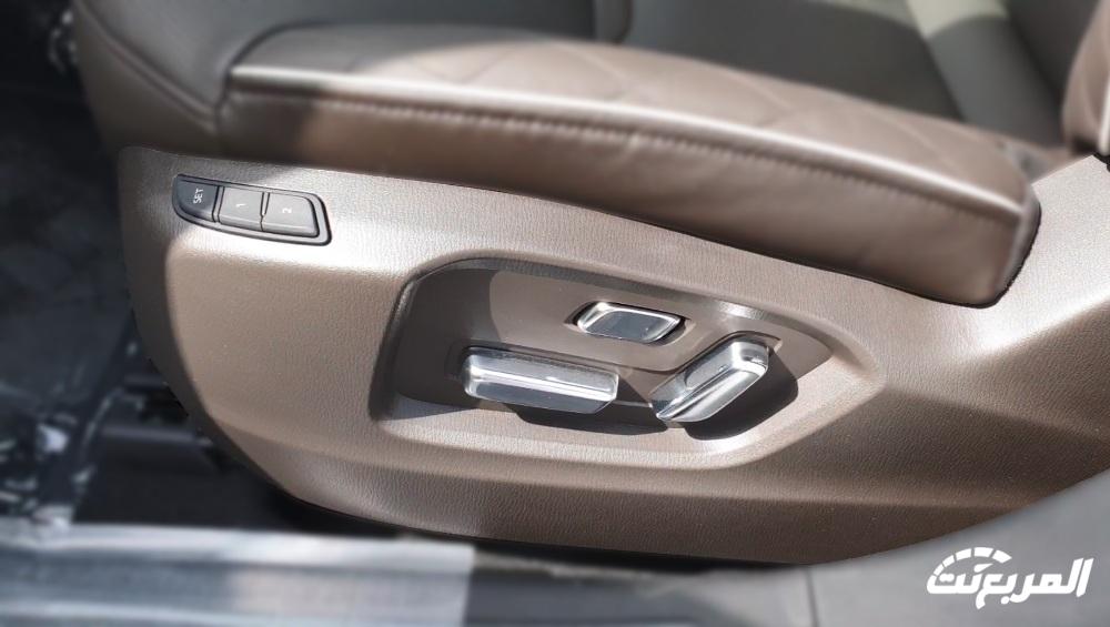 مازدا-cx-9-المربع-نت-8