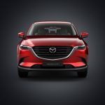 مازدا-cx-9-المربع-نت-9