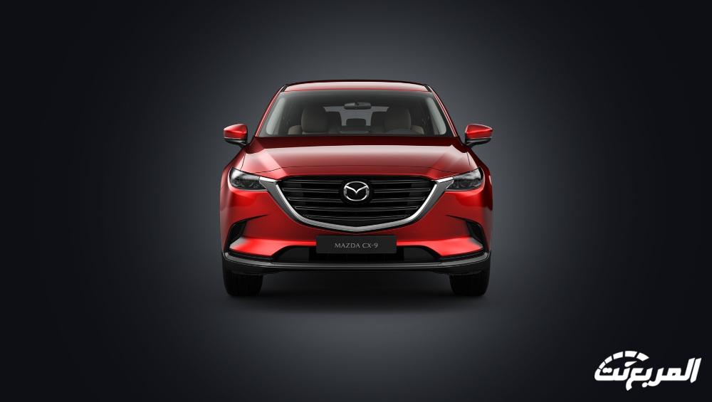 مازدا-cx-9-المربع-نت-9