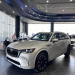 مازدا-cx-90-المربع-نت-1-2