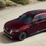 مازدا-cx-90-المربع-نت-1