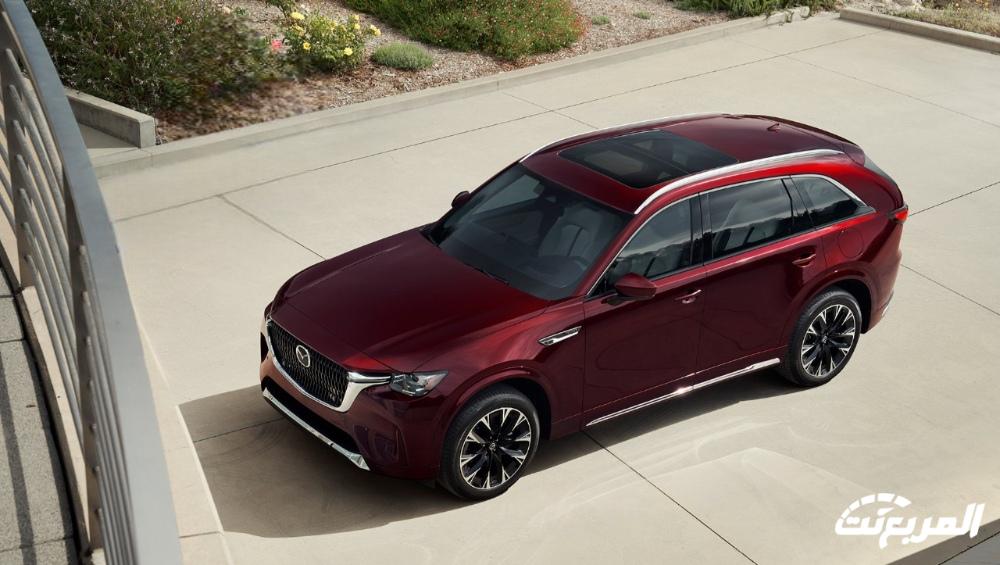 مازدا-cx-90-المربع-نت-1