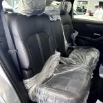 مازدا-cx-90-المربع-نت-10-2