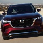 مازدا-cx-90-المربع-نت-10
