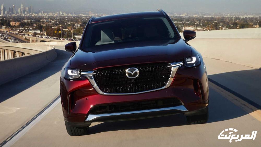 مازدا-cx-90-المربع-نت-10