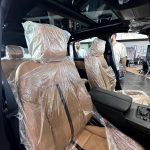 مازدا-cx-90-المربع-نت-11-2