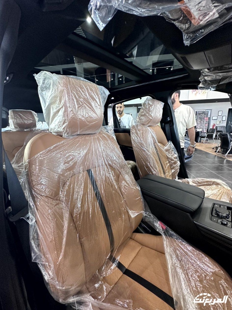 مازدا-cx-90-المربع-نت-11-2