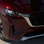 مازدا-cx-90-المربع-نت-11