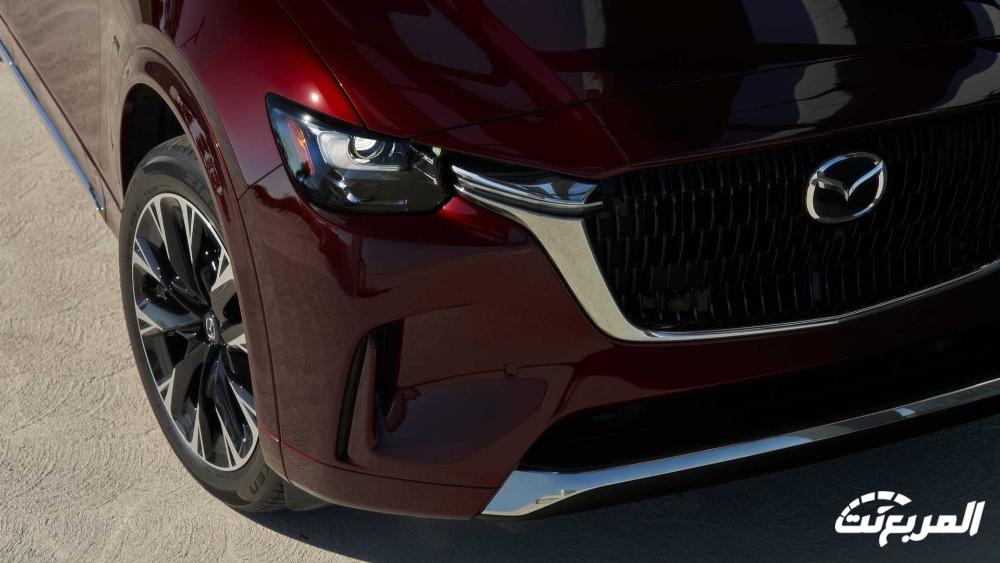 مازدا-cx-90-المربع-نت-11