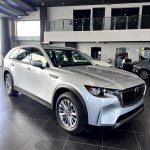 مازدا-cx-90-المربع-نت-12-2